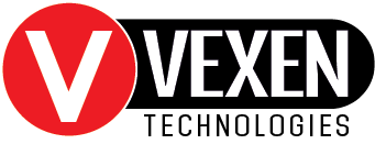 Vexen Logo